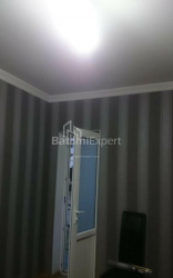 Mieszkanie 60 m² - Juriewskaja, Batumi, Gruzja