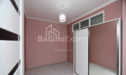 Mieszkanie 81 m² - Szeryf Chimsziaszwili, Batumi, Gruzja