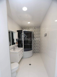 Mieszkanie 81 m² - Szeryf Chimsziaszwili, Batumi, Gruzja
