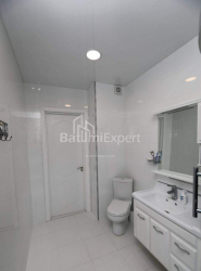 Mieszkanie 81 m² - Szeryf Chimsziaszwili, Batumi, Gruzja