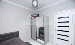 Mieszkanie 81 m² - Szeryf Chimsziaszwili, Batumi, Gruzja
