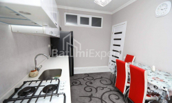 Mieszkanie 81 m² - Szeryf Chimsziaszwili, Batumi, Gruzja