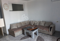 Mieszkanie 3-комн 65 m² - Michaił Lermontow, Batumi