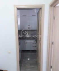 Mieszkanie 65 m² - Michaił Lermontow, Batumi, Gruzja