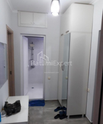 Mieszkanie 65 m² - Michaił Lermontow, Batumi, Gruzja