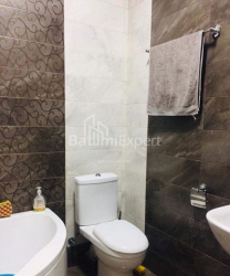 Mieszkanie 56 m² - Szeryf Chimsziaszwili, Batumi, Gruzja