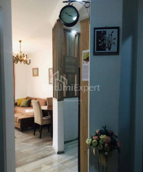 Mieszkanie 3-комн 56 m² - Szeryf Chimsziaszwili, Batumi