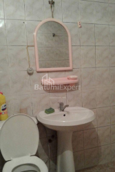 Mieszkanie 1-комн 30 m² - Juriewskaja, Batumi