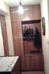Mieszkanie 1-комн 30 m² - Juriewskaja, Batumi