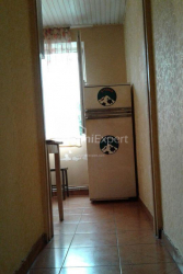 Mieszkanie 30 m² - Juriewskaja, Batumi, Gruzja