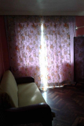 Mieszkanie 1-комн 30 m² - Juriewskaja, Batumi