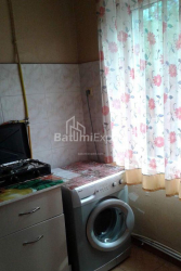 Mieszkanie 30 m² - Juriewskaja, Batumi, Gruzja