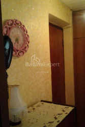 Mieszkanie 1-комн 30 m² - Juriewskaja, Batumi