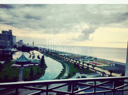 Mieszkanie 58 m² - Szeryf Chimsziaszwili, Batumi, Gruzja