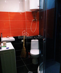 Mieszkanie 58 m² - Szeryf Chimsziaszwili, Batumi, Gruzja