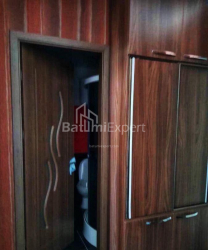 Mieszkanie 58 m² - Szeryf Chimsziaszwili, Batumi, Gruzja