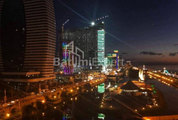 Mieszkanie 58 m² - Szeryf Chimsziaszwili, Batumi, Gruzja