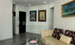 Mieszkanie 3-комн 62 m² - Szeryf Chimsziaszwili, Batumi