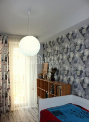 Mieszkanie 62 m² - Szeryf Chimsziaszwili, Batumi, Gruzja