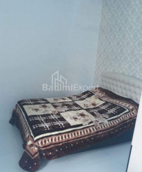 Mieszkanie 2-комн 40 m² - Tbel-Abuseridze, Batumi