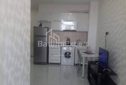 Mieszkanie 2-комн 40 m² - Tbel-Abuseridze, Batumi