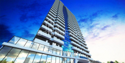 Mieszkanie 1-комн 41 m² - Juriewskaja, Batumi