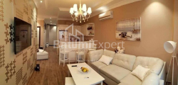 Mieszkanie 92 m² - Niko Pirosmaniego, Batumi, Gruzja