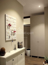 Mieszkanie 92 m² - Niko Pirosmaniego, Batumi, Gruzja