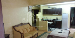 Mieszkanie 3-комн 106 m² - Zuraba Gorgiladze, Batumi