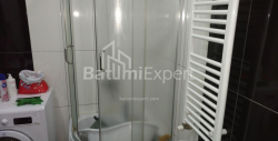 Mieszkanie 106 m² - Zuraba Gorgiladze, Batumi, Gruzja