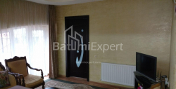 Mieszkanie 3-комн 106 m² - Zuraba Gorgiladze, Batumi