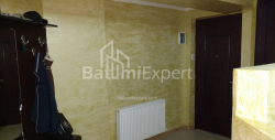 Mieszkanie 3-комн 106 m² - Zuraba Gorgiladze, Batumi