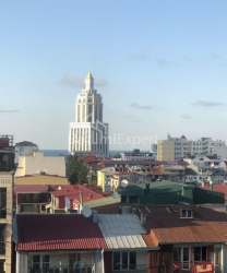 Mieszkanie 57 m² - Wachtang Gorgasali, Batumi, Gruzja