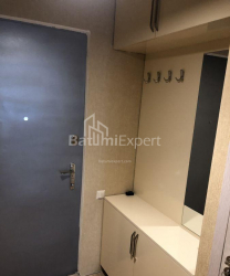 Mieszkanie 57 m² - Wachtang Gorgasali, Batumi, Gruzja