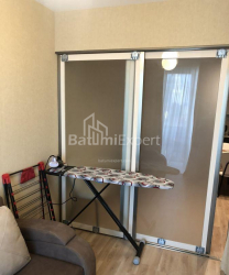 Mieszkanie 3-комн 57 m² - Wachtang Gorgasali, Batumi