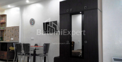 Mieszkanie 1-комн 37 m² - Jusuf Kobaladze, Batumi