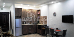 Mieszkanie 1-комн 37 m² - Jusuf Kobaladze, Batumi