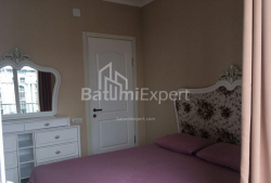 Mieszkanie 70 m² - Juriewskaja, Batumi, Gruzja