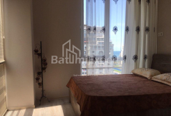 Mieszkanie 3-комн 70 m² - Juriewskaja, Batumi