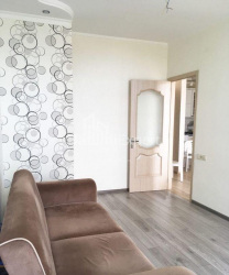 Mieszkanie 110 m² - Juriewskaja, Batumi, Gruzja