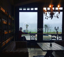 Mieszkanie 4-комн 140 m² - Juriewskaja, Batumi