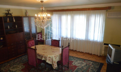 Mieszkanie 90 m² - Juriewskaja, Batumi, Gruzja