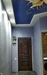 Mieszkanie 50 m² - Ilja Czawczawadze, Batumi, Gruzja