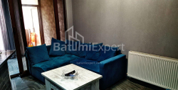 Mieszkanie 2-комн 50 m² - Ilja Czawczawadze, Batumi