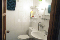 Mieszkanie 5-комн 140 m² - Zuraba Gorgiladze, Batumi