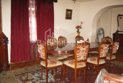 Mieszkanie 140 m² - Zuraba Gorgiladze, Batumi, Gruzja