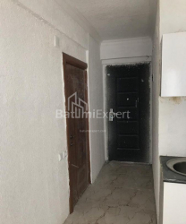 Mieszkanie 1-комн 27 m² - Juriewskaja, Batumi