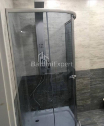 Mieszkanie 126 m² - Jusuf Kobaladze, Batumi, Gruzja