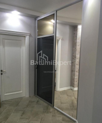 Mieszkanie 4-комн 126 m² - Jusuf Kobaladze, Batumi