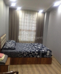 Mieszkanie 4-комн 126 m² - Jusuf Kobaladze, Batumi